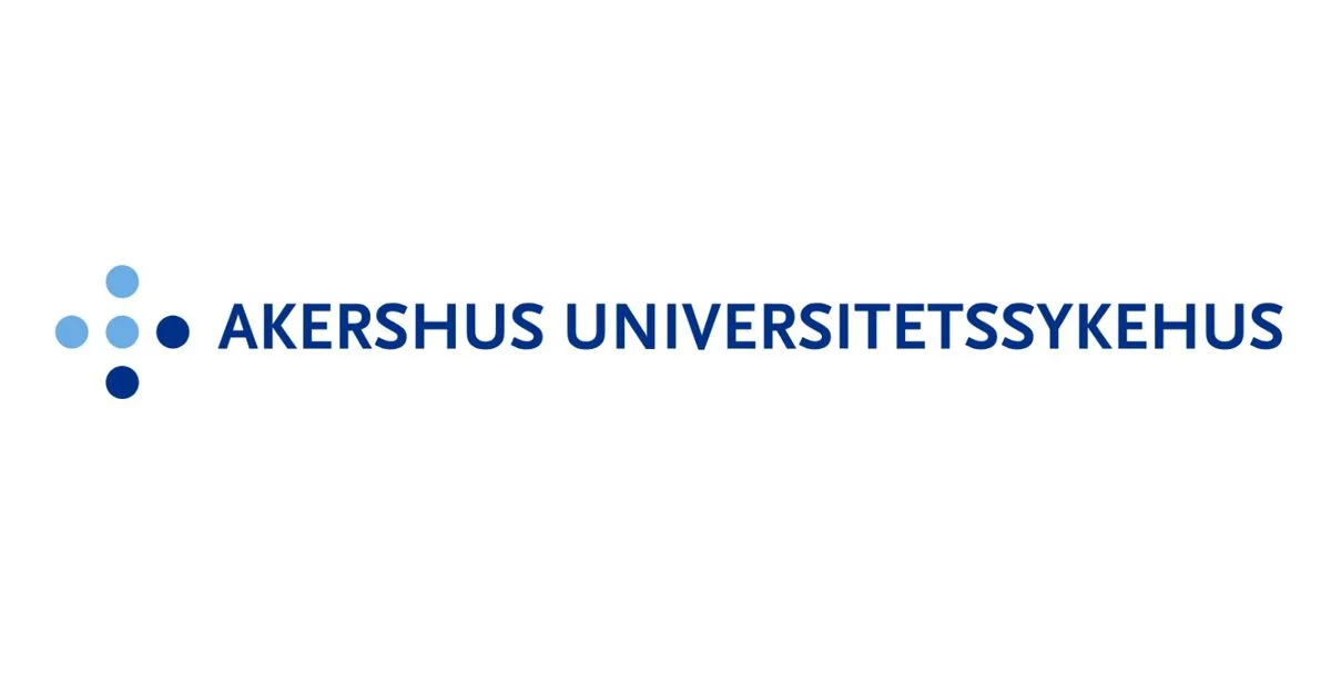 Akershus Universitetssykehus