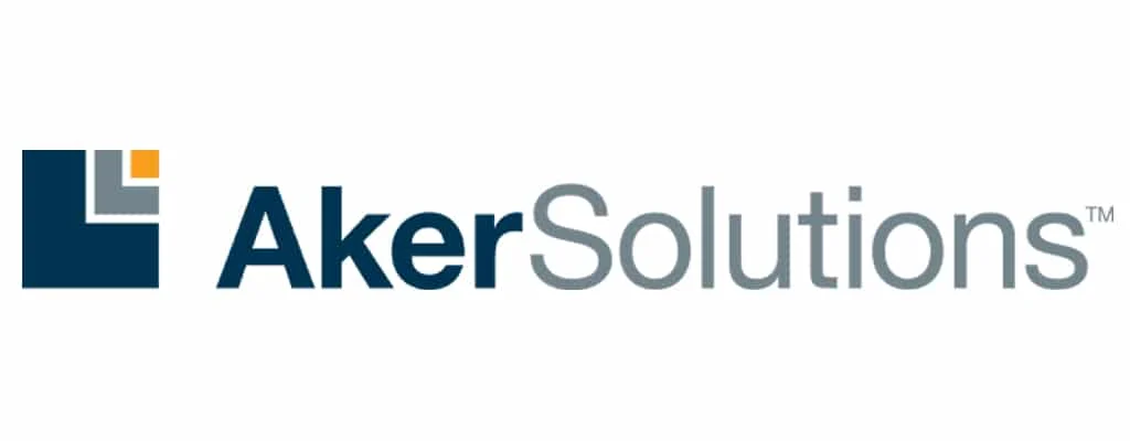 Aker Solutions