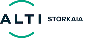 Alti Storkaia