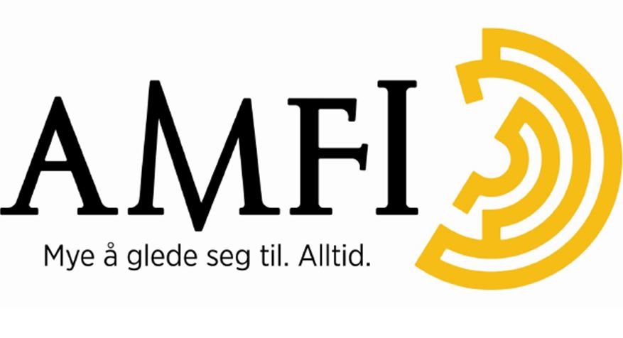 AMFI-kjeden