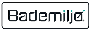 Bademiljø