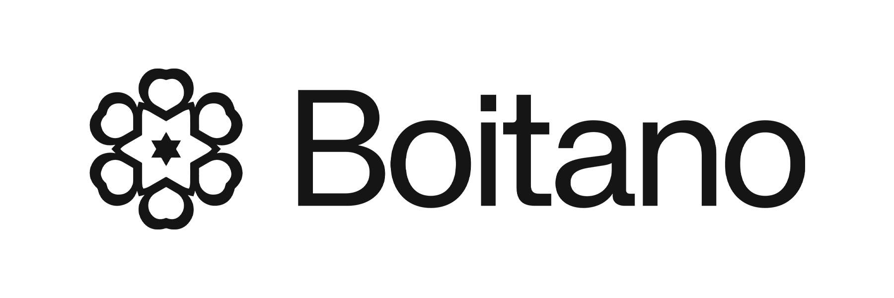 Boitano