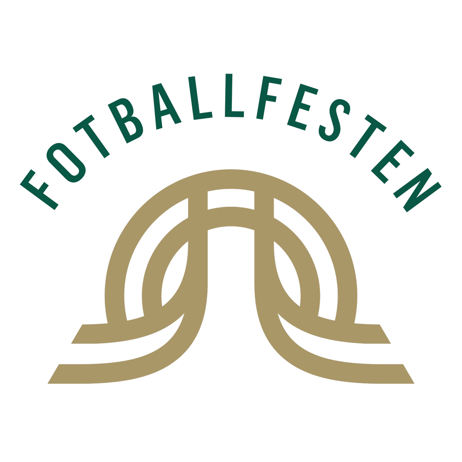 Fotballfesten