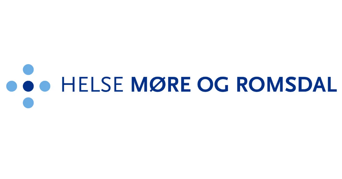 Helse Møre Og Romsdal