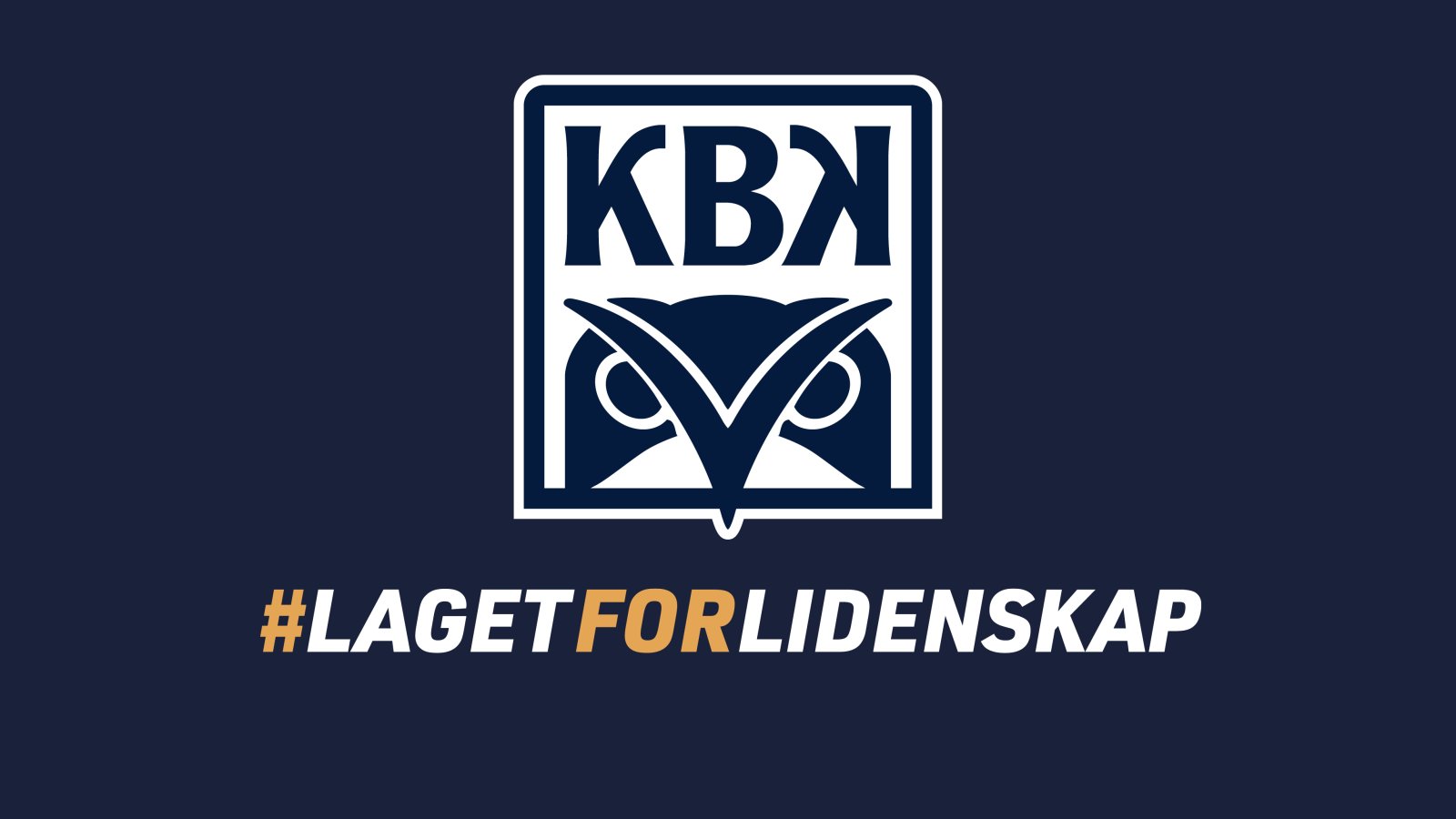 Kristiansund Ballklubb