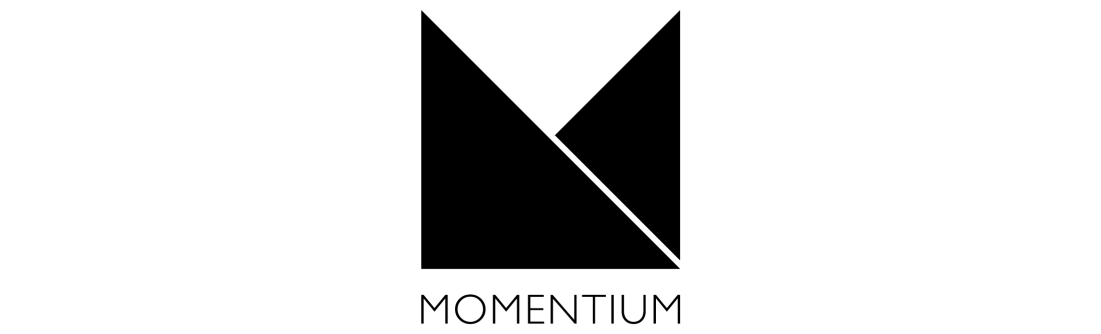 Momentium